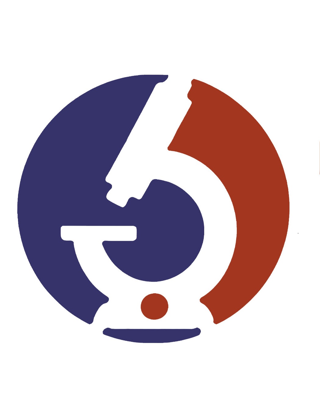 Theos Medical Logo